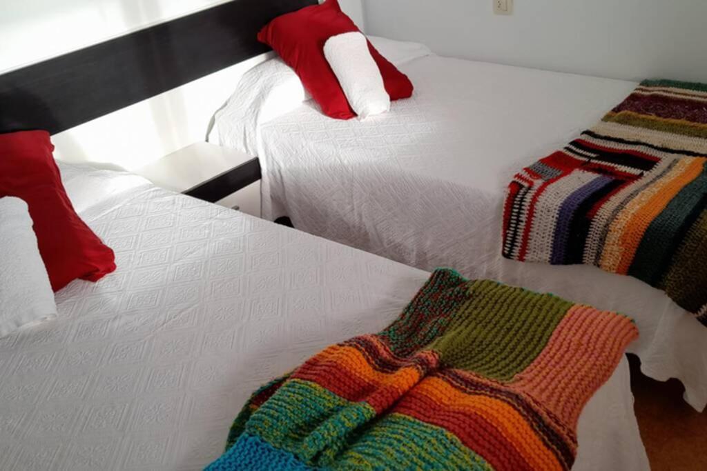 Casa Porto Dos Barcos Villa Pedornes Ngoại thất bức ảnh