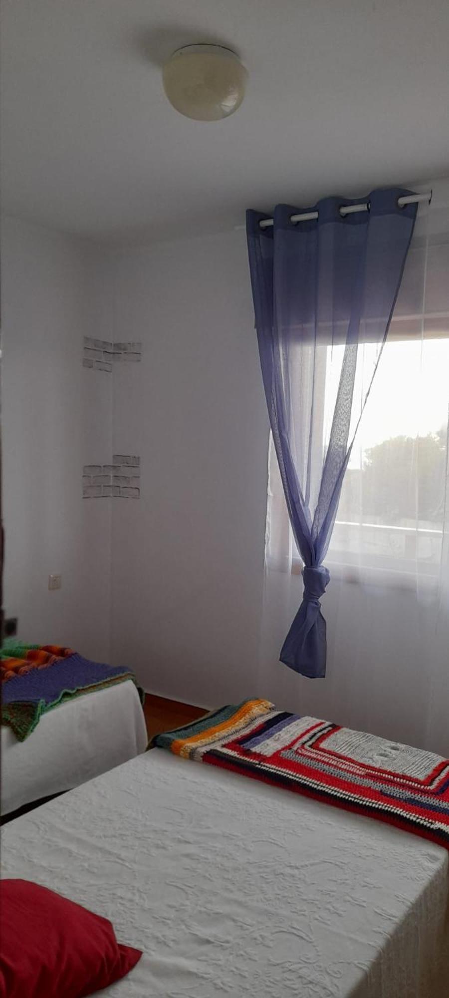 Casa Porto Dos Barcos Villa Pedornes Ngoại thất bức ảnh