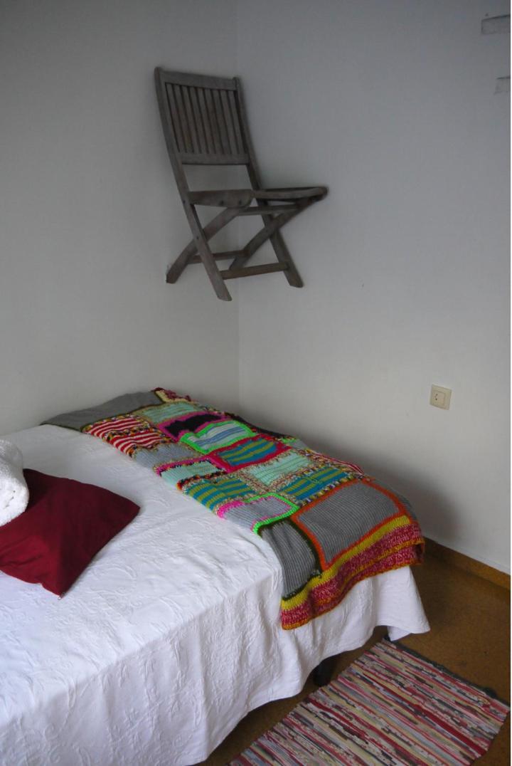 Casa Porto Dos Barcos Villa Pedornes Ngoại thất bức ảnh