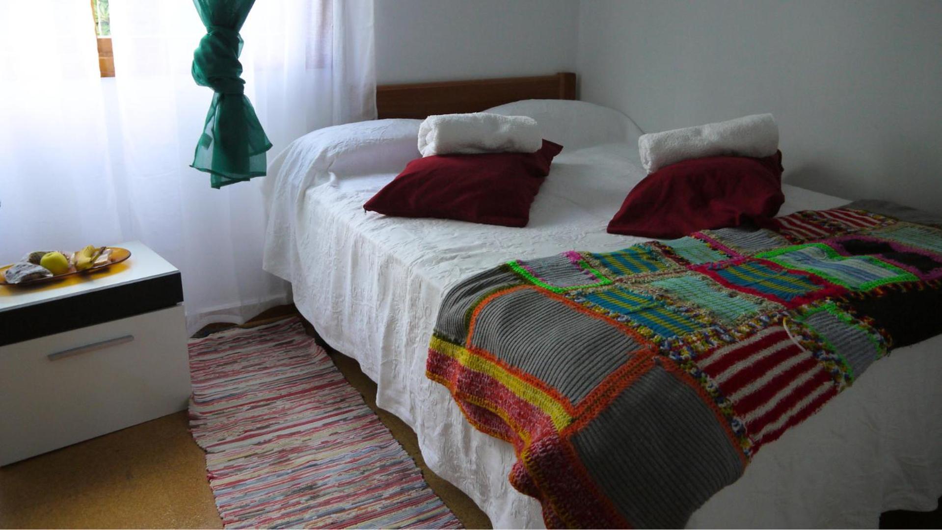 Casa Porto Dos Barcos Villa Pedornes Ngoại thất bức ảnh
